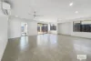 21-25 Tucker Street, Atherton, Qld 4883-Image