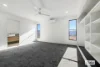 21-25 Tucker Street, Atherton, Qld 4883-Image