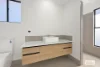 21-25 Tucker Street, Atherton, Qld 4883-Image