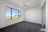 21-25 Tucker Street, Atherton, Qld 4883-Image