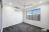 21-25 Tucker Street, Atherton, Qld 4883-Image