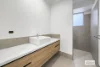 21-25 Tucker Street, Atherton, Qld 4883-Image