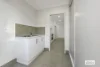 21-25 Tucker Street, Atherton, Qld 4883-Image