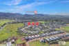 21-25 Tucker Street, Atherton, Qld 4883-Image