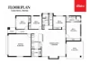 21-25 Tucker Street, Atherton, Qld 4883-Floorplan