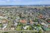 21-27 Buckingham, Lara, Vic 3212-Image