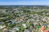 21-27 Buckingham, Lara, Vic 3212-Image