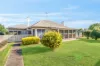 21-27 Buckingham, Lara, Vic 3212-Image