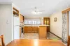 21-27 Buckingham, Lara, Vic 3212-Image