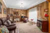 21-27 Buckingham, Lara, Vic 3212-Image