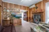 21-27 Buckingham, Lara, Vic 3212-Image