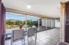 21-27 Buckingham, Lara, Vic 3212-Image