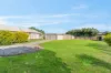 21-27 Buckingham, Lara, Vic 3212-Image