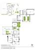 21-27 Buckingham, Lara, Vic 3212-Floorplan