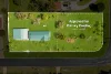 21-27 Fauna Way, Ningi, Qld 4511