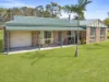21-27 Fauna Way, Ningi, Qld 4511-Image