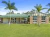 21-27 Fauna Way, Ningi, Qld 4511-Image