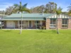21-27 Fauna Way, Ningi, Qld 4511-Image