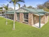 21-27 Fauna Way, Ningi, Qld 4511-Image