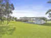 21-27 Fauna Way, Ningi, Qld 4511-Image