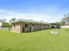 21-27 Fauna Way, Ningi, Qld 4511-Image