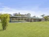 21-27 Fauna Way, Ningi, Qld 4511-Image