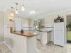 21-27 Fauna Way, Ningi, Qld 4511-Image