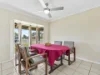 21-27 Fauna Way, Ningi, Qld 4511-Image