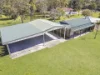 21-27 Fauna Way, Ningi, Qld 4511-Image