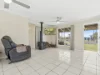 21-27 Fauna Way, Ningi, Qld 4511-Image