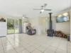 21-27 Fauna Way, Ningi, Qld 4511-Image