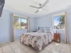 21-27 Fauna Way, Ningi, Qld 4511-Image
