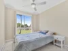 21-27 Fauna Way, Ningi, Qld 4511-Image