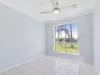 21-27 Fauna Way, Ningi, Qld 4511-Image