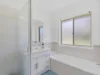 21-27 Fauna Way, Ningi, Qld 4511-Image