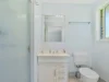 21-27 Fauna Way, Ningi, Qld 4511-Image