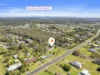 21-27 Fauna Way, Ningi, Qld 4511-Image