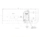 21-27 Fauna Way, Ningi, Qld 4511-Image