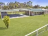 21-27 Fauna Way, Ningi, Qld 4511-Image