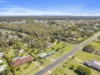 21-27 Fauna Way, Ningi, Qld 4511-Image