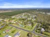 21-27 Fauna Way, Ningi, Qld 4511-Image