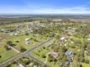 21-27 Fauna Way, Ningi, Qld 4511-Image