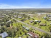 21-27 Fauna Way, Ningi, Qld 4511-Image