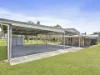 21-27 Fauna Way, Ningi, Qld 4511-Image