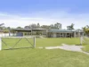 21-27 Fauna Way, Ningi, Qld 4511-Image