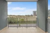 21/30 Malata Avenue, Success, WA 6164-Image