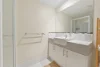 21/30 Malata Avenue, Success, WA 6164-Image