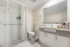 21/30 Malata Avenue, Success, WA 6164-Image