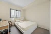 21/30 Malata Avenue, Success, WA 6164-Image