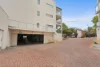 21/30 Malata Avenue, Success, WA 6164-Image